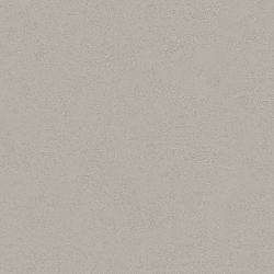Galerie Wallcoverings Product Code: 32510 - The New Textures Wallpaper Collection Galerie Wallcoverings Product Code 32510 - The New Textures Wallpaper Collection - Greige Colours - Sand Texture Design