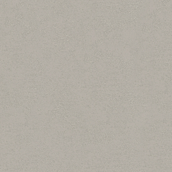 Galerie Wallcoverings Product Code 32510 - The New Textures Wallpaper Collection - Greige Colours - Sand Texture Design