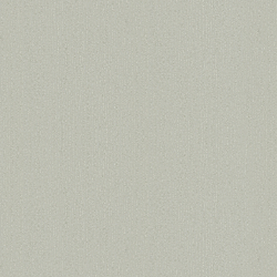 Galerie Wallcoverings Product Code: 32515 - The New Textures Wallpaper Collection Galerie Wallcoverings Product Code 32515 - The New Textures Wallpaper Collection - Grey Colours - Sand Texture Design
