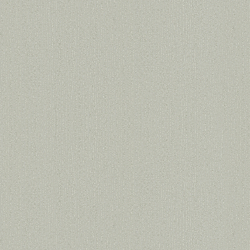 Galerie Wallcoverings Product Code 32515 - The New Textures Wallpaper Collection - Grey Colours - Sand Texture Design