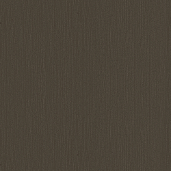 Galerie Wallcoverings Product Code: 32518 - The New Textures Wallpaper Collection Galerie Wallcoverings Product Code 32518 - The New Textures Wallpaper Collection - Dark Brown Colours - Sand Texture Design