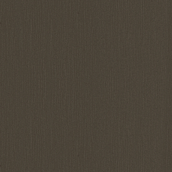 Galerie Wallcoverings Product Code 32518 - The New Textures Wallpaper Collection - Dark Brown Colours - Sand Texture Design