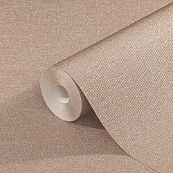 Galerie Wallcoverings Product Code 32627_2 - The New Textures Wallpaper Collection - Rose Gold Colours - Metallic Texture Design