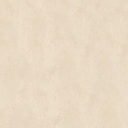 Galerie Wallcoverings Product Code 32712 - The New Textures Wallpaper Collection - Beige Colours - Plain Texture Design