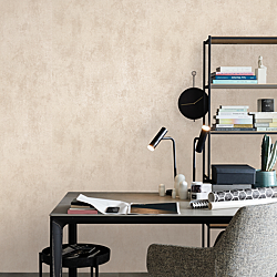 Galerie Wallcoverings Product Code: 32712_2 - The New Textures Wallpaper Collection Galerie Wallcoverings Product Code 32712_2 - The New Textures Wallpaper Collection - Beige Colours - Plain Texture Design