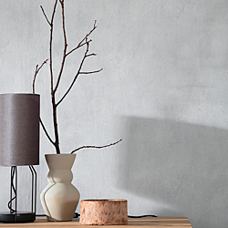 Galerie Wallcoverings Product Code: 32715_2 - The New Textures Wallpaper Collection Galerie Wallcoverings Product Code 32715_2 - The New Textures Wallpaper Collection - Grey Colours - Plain Texture Design
