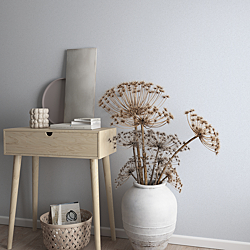 Galerie Wallcoverings Product Code: 32731_2 - The New Textures Wallpaper Collection Galerie Wallcoverings Product Code 32731_2 - The New Textures Wallpaper Collection - Light Grey Colours - Glitter Plain Design