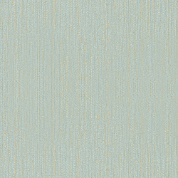 Galerie Wallcoverings Product Code: 32737 - The New Textures Wallpaper Collection Galerie Wallcoverings Product Code 32737 - The New Textures Wallpaper Collection - Green Colours - Vertical Weave Design