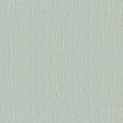 Galerie Wallcoverings Product Code 32737 - The New Textures Wallpaper Collection - Green Colours - Vertical Weave  Design