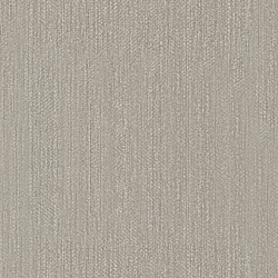 Galerie Wallcoverings Product Code: 32738 - The New Textures Wallpaper Collection Galerie Wallcoverings Product Code 32738 - The New Textures Wallpaper Collection - Grey Colours - Vertical Weave Design