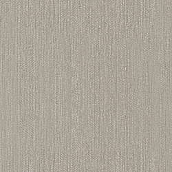 Galerie Wallcoverings Product Code 32738 - The New Textures Wallpaper Collection - Grey Colours - Vertical Weave  Design