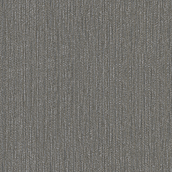 Galerie Wallcoverings Product Code: 32739 - The New Textures Wallpaper Collection Galerie Wallcoverings Product Code 32739 - The New Textures Wallpaper Collection - Anthracite Colours - Vertical Weave Design