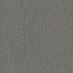 Galerie Wallcoverings Product Code 32739 - The New Textures Wallpaper Collection - Anthracite Colours - Vertical Weave  Design