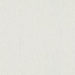 Galerie Wallcoverings Product Code: 32740 - The New Textures Wallpaper Collection Galerie Wallcoverings Product Code 32740 - The New Textures Wallpaper Collection - Beige Colours - Vertical Weave Design