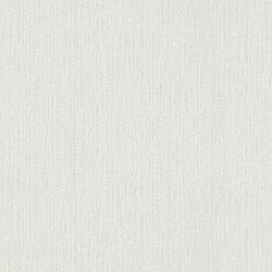 Galerie Wallcoverings Product Code 32740 - The New Textures Wallpaper Collection - Beige Colours - Vertical Weave  Design