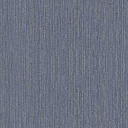 Galerie Wallcoverings Product Code: 32741 - The New Textures Wallpaper Collection Galerie Wallcoverings Product Code 32741 - The New Textures Wallpaper Collection - Blue Colours - Vertical Weave Design