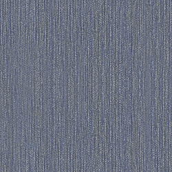 Galerie Wallcoverings Product Code 32741 - The New Textures Wallpaper Collection - Blue Colours - Vertical Weave  Design