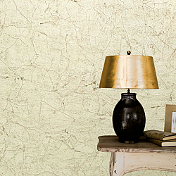 Galerie Wallcoverings Product Code 32802_2 - The New Textures Wallpaper Collection - Beige Colours - Crackle Texture Design