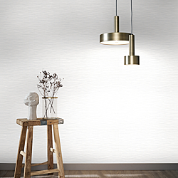 Galerie Wallcoverings Product Code: 33322_2 - The New Textures Wallpaper Collection Galerie Wallcoverings Product Code 33322_2 - The New Textures Wallpaper Collection - Weave Design