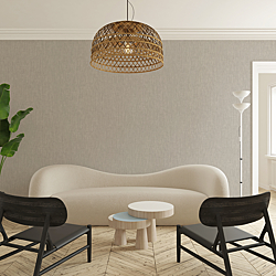 Galerie Wallcoverings Product Code: 33329_2 - The New Textures Wallpaper Collection Galerie Wallcoverings Product Code 33329_2 - The New Textures Wallpaper Collection - Linen Design