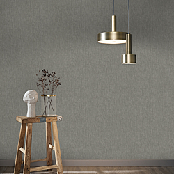 Galerie Wallcoverings Product Code: 33330_2 - The New Textures Wallpaper Collection Galerie Wallcoverings Product Code 33330_2 - The New Textures Wallpaper Collection - Linen Design