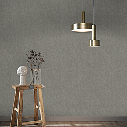 Galerie Wallcoverings Product Code 33330_2 - The New Textures Wallpaper Collection -  Linen Design