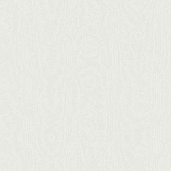 Galerie Wallcoverings Product Code: 3370 - Italian Textures Wallpaper Collection Galerie Wallcoverings Product Code 3370 - Italian Textures Wallpaper Collection -