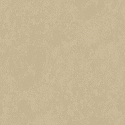 Galerie Wallcoverings Product Code 3388 - Italian Textures Wallpaper Collection -   