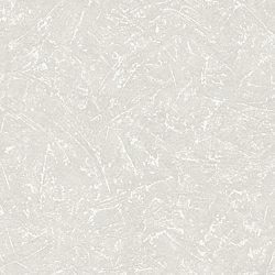 Galerie Wallcoverings Product Code: 34152 - Loft 2 Wallpaper Collection Galerie Wallcoverings Product Code 34152 - Loft 2 Wallpaper Collection - Greige Colours - Plaster Texture Design