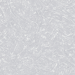 Galerie Wallcoverings Product Code: 34153 - Loft 2 Wallpaper Collection Galerie Wallcoverings Product Code 34153 - Loft 2 Wallpaper Collection - Grey Colours - Plaster Texture Design