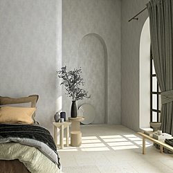 Galerie Wallcoverings Product Code: 34153R - Loft 2 Wallpaper Collection Galerie Wallcoverings Product Code 34153R - Loft 2 Wallpaper Collection - Grey Colours - Plaster Texture Design