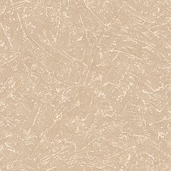 Galerie Wallcoverings Product Code: 34154 - The New Textures Wallpaper Collection Galerie Wallcoverings Product Code 34154 - The New Textures Wallpaper Collection - Light Brown Colours - Plaster Effect Design