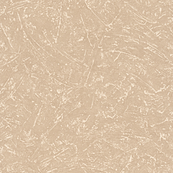 Galerie Wallcoverings Product Code 34154 - The New Textures Wallpaper Collection - Light Brown Colours - Plaster Effect Design