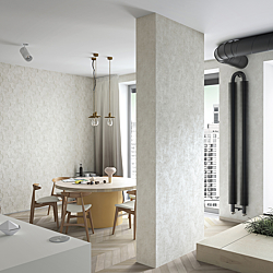 Galerie Wallcoverings Product Code: 34158R - Loft 2 Wallpaper Collection Galerie Wallcoverings Product Code 34158R - Loft 2 Wallpaper Collection - Grey Colours - 3D Geometric Hexagon Design