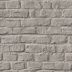 Galerie Wallcoverings Product Code: 34168 - Loft 2 Wallpaper Collection Galerie Wallcoverings Product Code 34168 - Loft 2 Wallpaper Collection - Grey Colours - Brick Texture Design