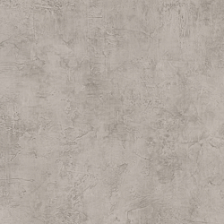 Galerie Wallcoverings Product Code 34188 - Loft 2 Wallpaper Collection - Brown/Grey Colours - Concrete Texture Design