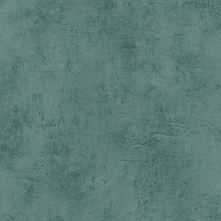 Galerie Wallcoverings Product Code 34189 - Loft 2 Wallpaper Collection - Green Colours - Concrete Texture Design