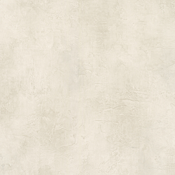 Galerie Wallcoverings Product Code: 34191 - Loft 2 Wallpaper Collection Galerie Wallcoverings Product Code 34191 - Loft 2 Wallpaper Collection - Cream Colours - Concrete Texture Design