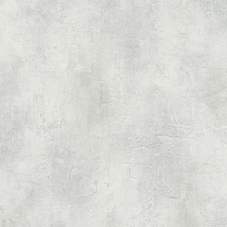 Galerie Wallcoverings Product Code: 34192 - Loft 2 Wallpaper Collection Galerie Wallcoverings Product Code 34192 - Loft 2 Wallpaper Collection - Greige Colours - Concrete Texture Design