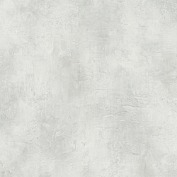 Galerie Wallcoverings Product Code 34192 - Loft 2 Wallpaper Collection - Greige Colours - Concrete Texture Design