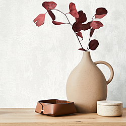 Galerie Wallcoverings Product Code: 34272_2 - The New Textures Wallpaper Collection Galerie Wallcoverings Product Code 34272_2 - The New Textures Wallpaper Collection - Pearl Colours - Structure Design