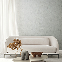 Galerie Wallcoverings Product Code: 34281_2 - The New Textures Wallpaper Collection Galerie Wallcoverings Product Code 34281_2 - The New Textures Wallpaper Collection - Grey Silver Colours - Plain Design