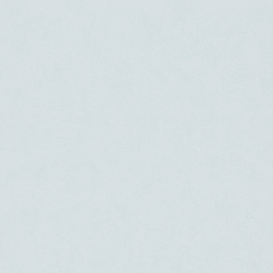 Galerie Wallcoverings Product Code: 34416 - The New Textures Wallpaper Collection Galerie Wallcoverings Product Code 34416 - The New Textures Wallpaper Collection - Light Blue Colours - Linen Texture Design