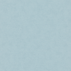 Galerie Wallcoverings Product Code: 34417 - The New Textures Wallpaper Collection Galerie Wallcoverings Product Code 34417 - The New Textures Wallpaper Collection - Turquoise Colours - Linen Texture Design