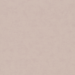 Galerie Wallcoverings Product Code: 34421 - The New Textures Wallpaper Collection Galerie Wallcoverings Product Code 34421 - The New Textures Wallpaper Collection - Light Rose Colours - Linen Texture Design