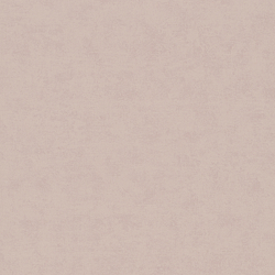 Galerie Wallcoverings Product Code 34421 - The New Textures Wallpaper Collection - Light Rose Colours - Linen Texture Design