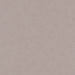 Galerie Wallcoverings Product Code: 34423 - The New Textures Wallpaper Collection Galerie Wallcoverings Product Code 34423 - The New Textures Wallpaper Collection - Deep Rose Colours - Linen Texture Design