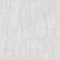 Galerie Wallcoverings Product Code 3794 - Tendenza Wallpaper Collection - Off White Colours - Hessian Texture Design