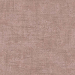 Galerie Wallcoverings Product Code: 3796 - Tendenza Wallpaper Collection Galerie Wallcoverings Product Code 3796 - Tendenza Wallpaper Collection - Pink Colours - Hessian Texture Design
