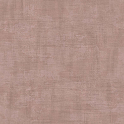 Galerie Wallcoverings Product Code 3796 - Tendenza Wallpaper Collection - Pink Colours - Hessian Texture Design